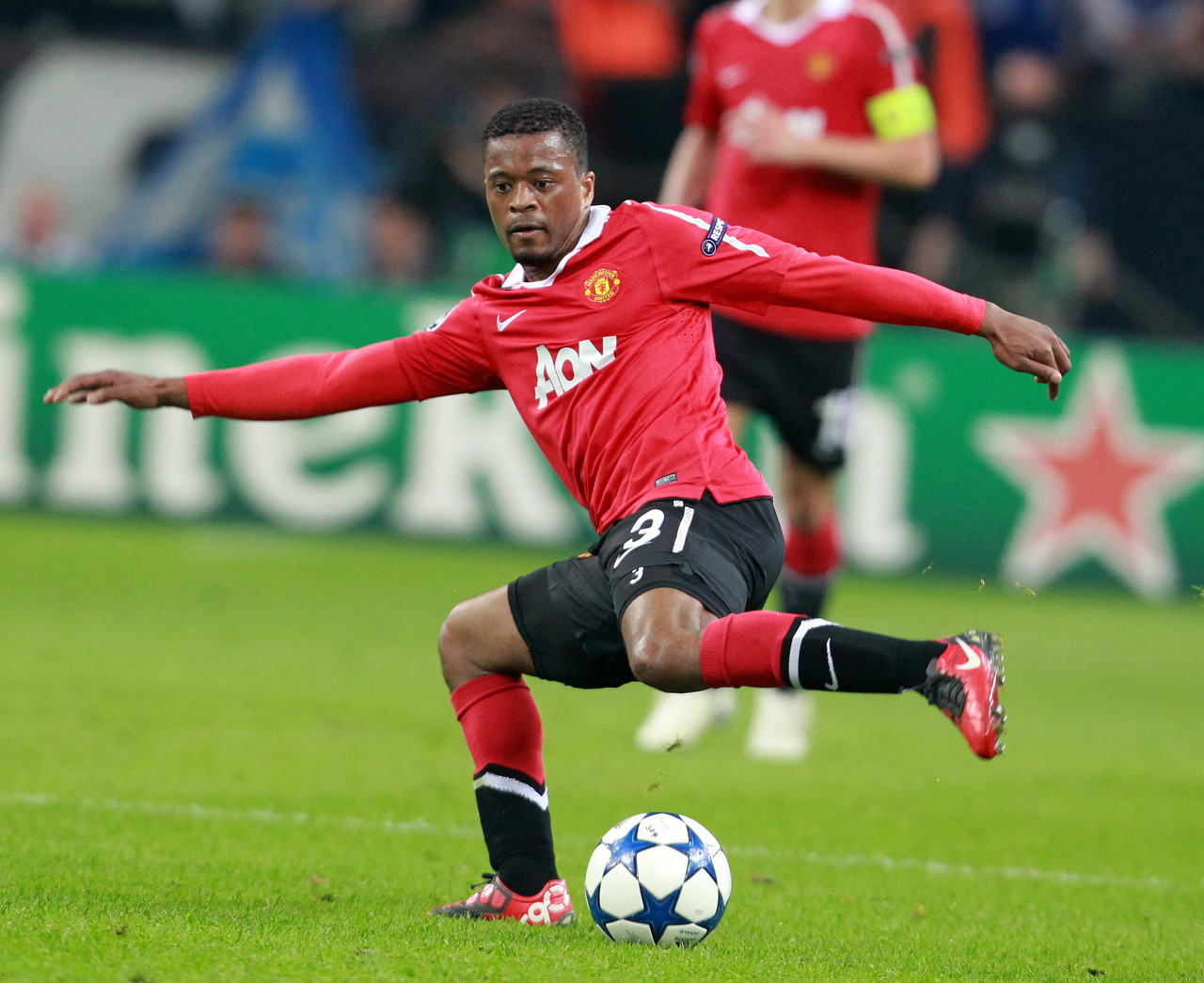 这意味着恩 这意味着恩