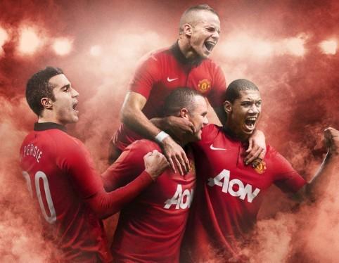 这一战术极 这一战术极