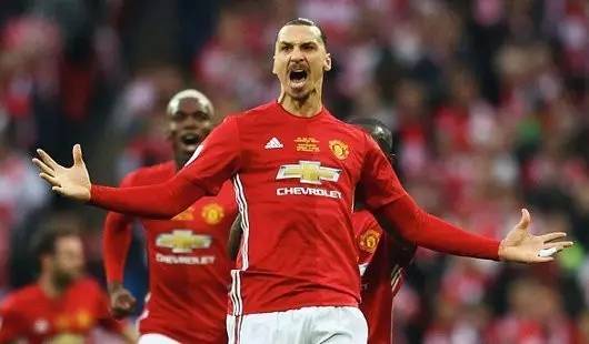 篮球领域的 篮球领域的