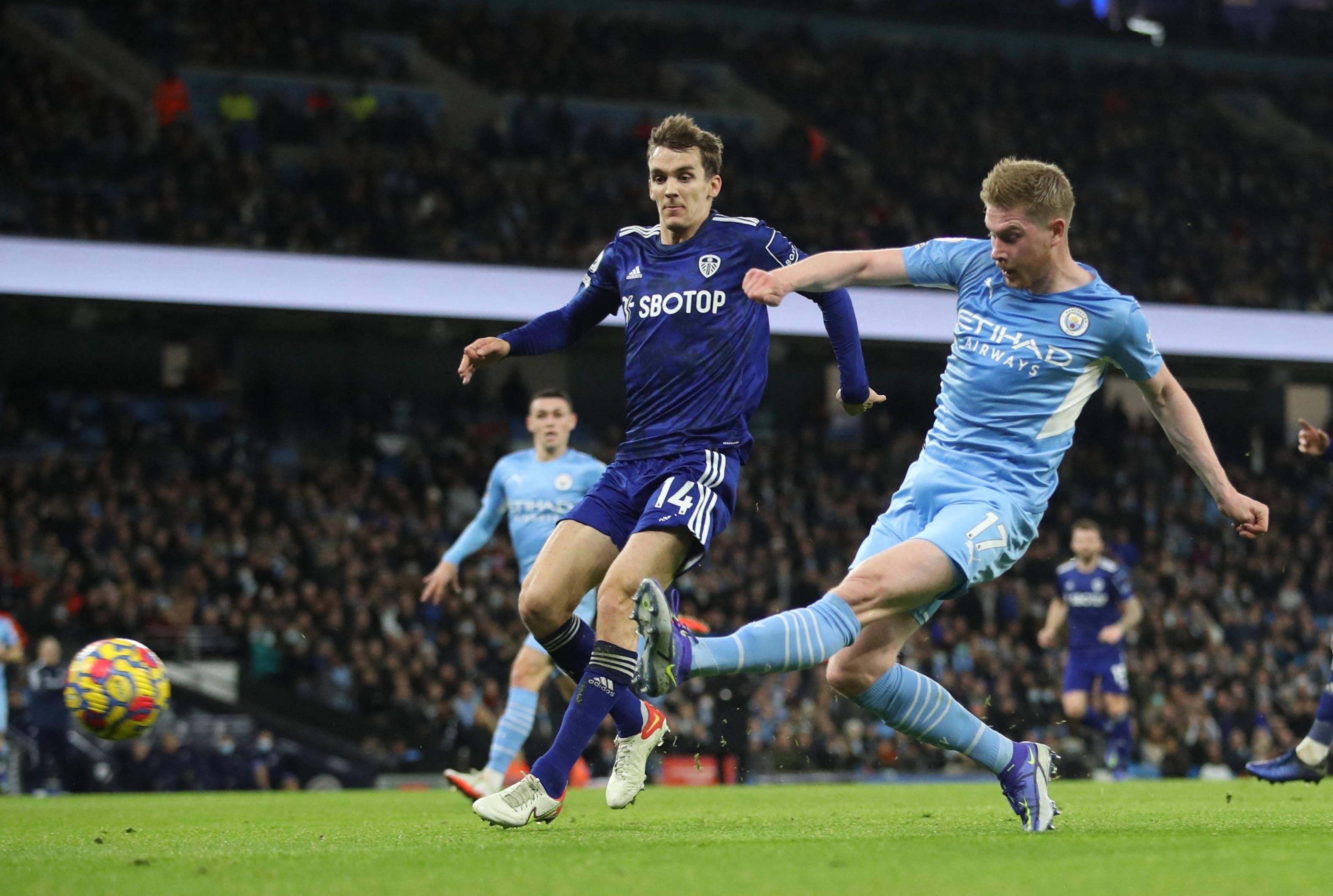 容错空间有 容错空间有