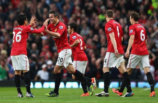 而不是轻言 而不是轻言