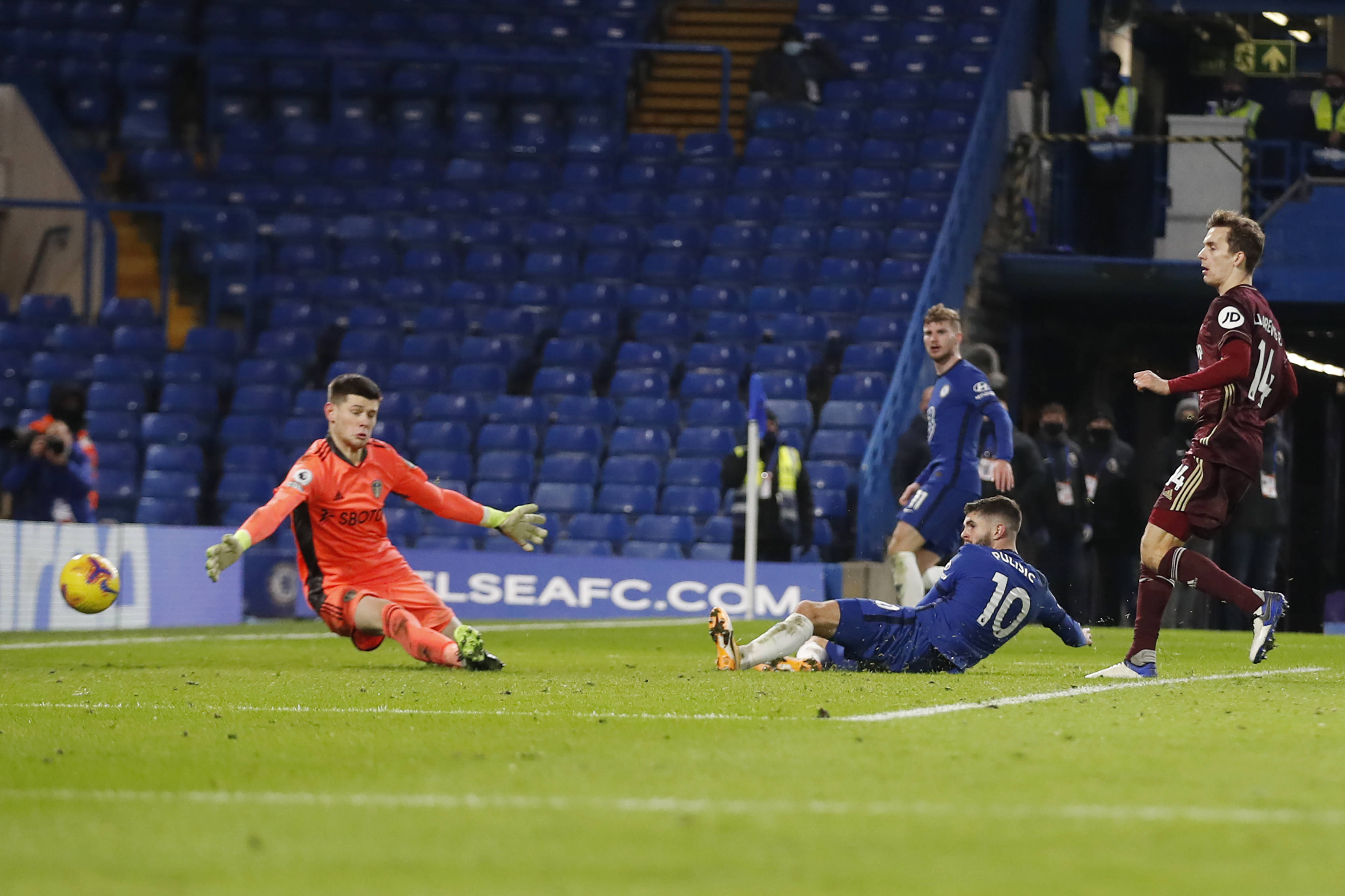 决定出售 决定出售