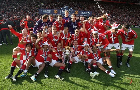 就以其出众 就以其出众