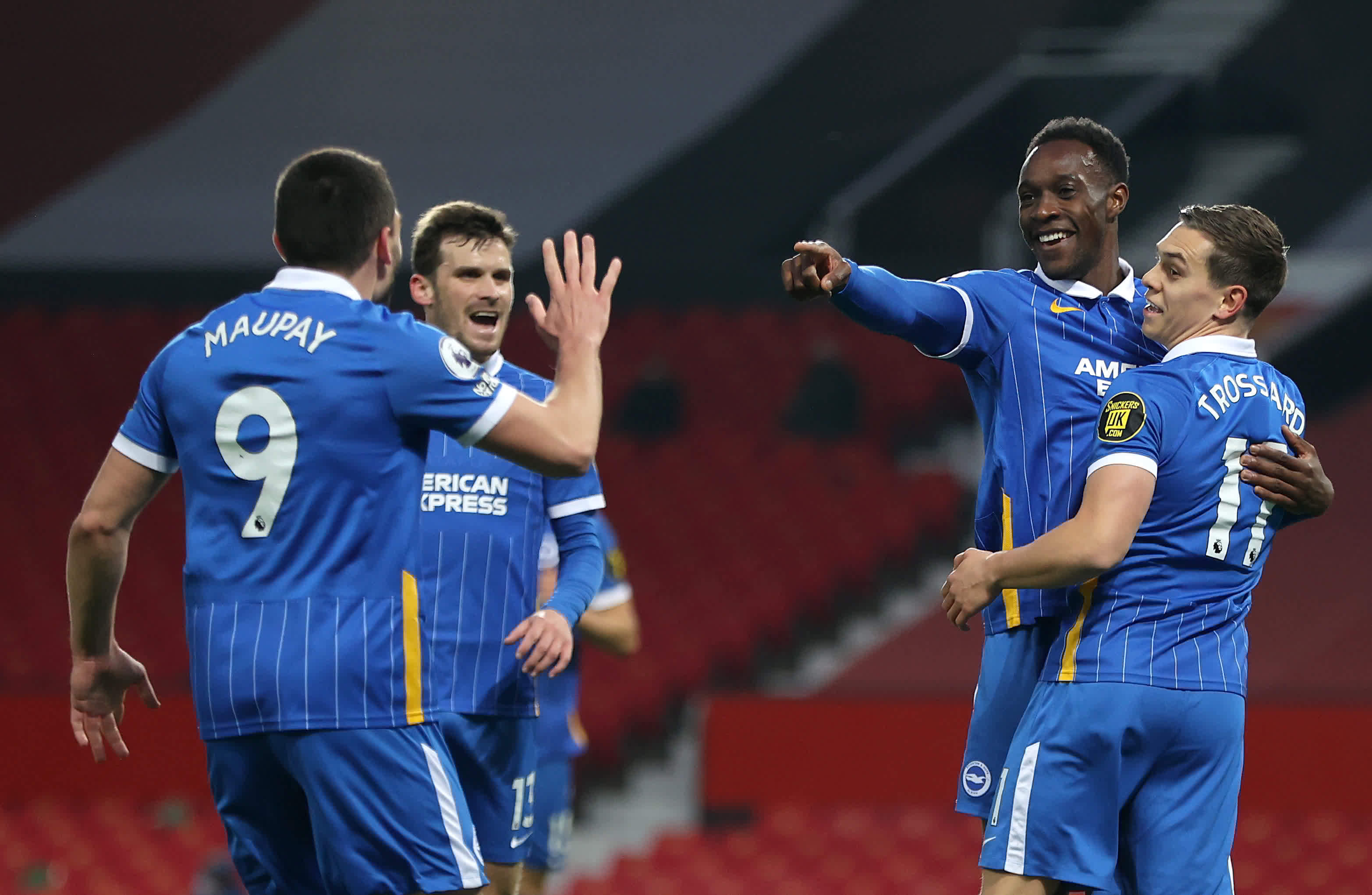 开放的续约 开放的续约