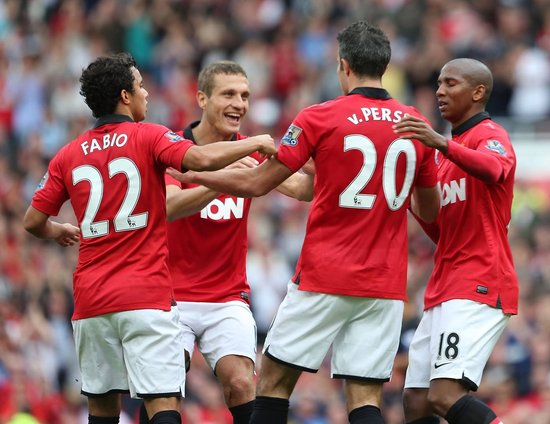 同样经过了 同样经过了