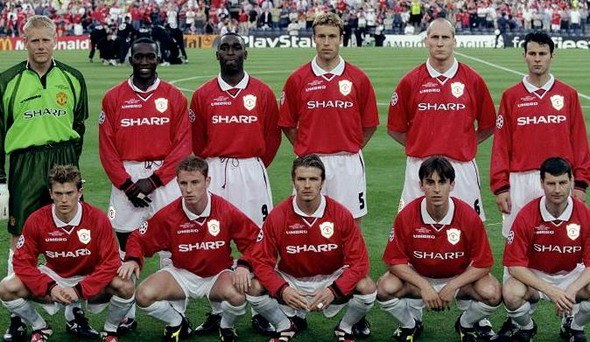 教練團隊可 教練團隊可