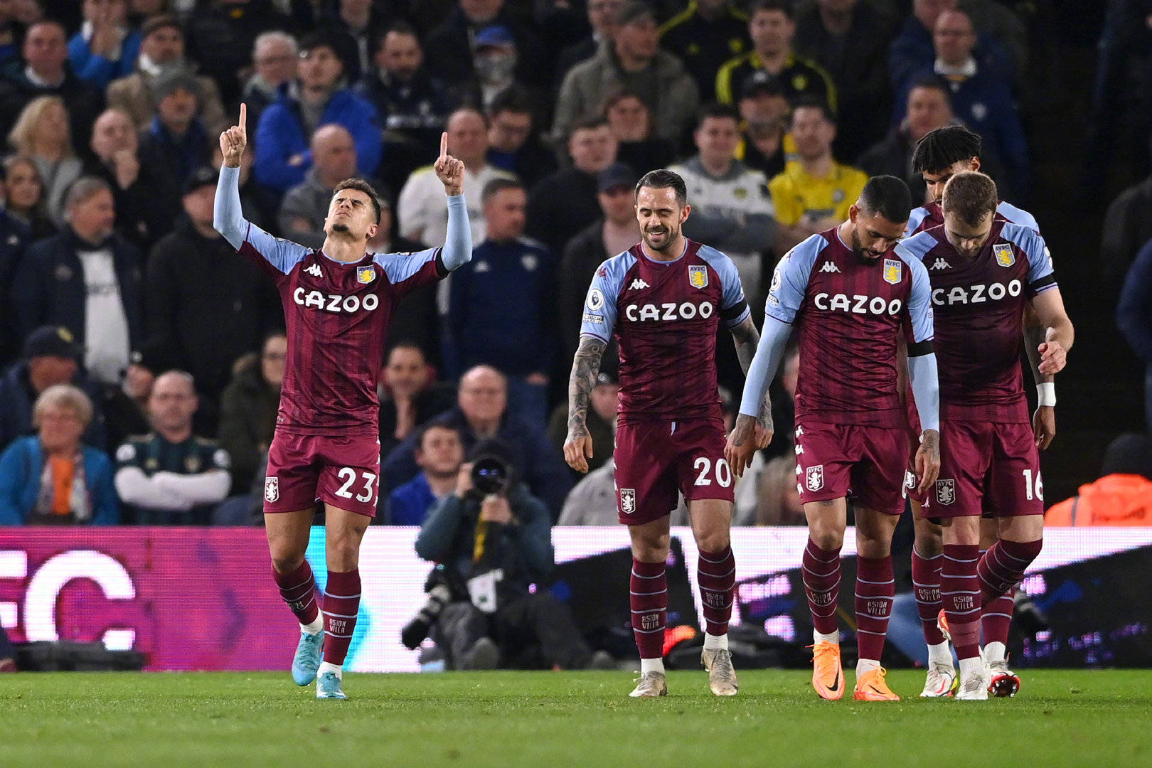 对双方球队 对双方球队