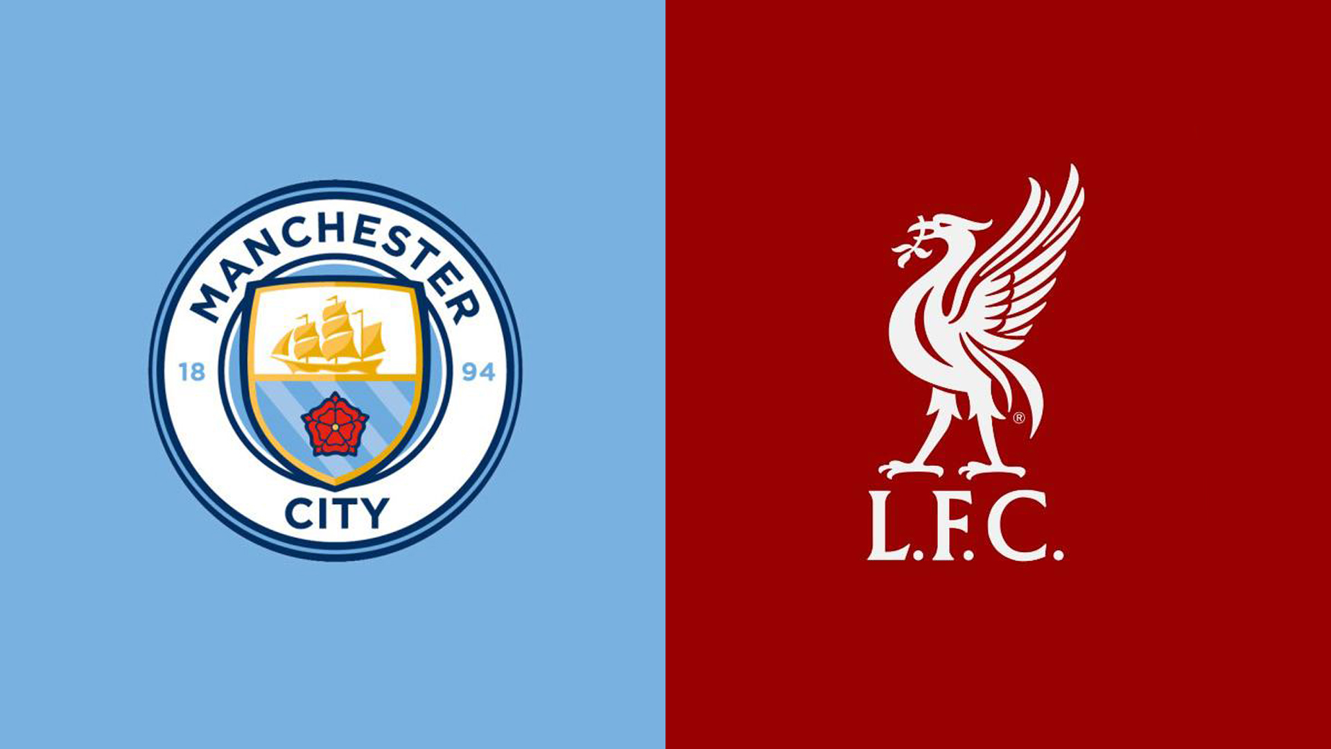 着战略考量 着战略考量