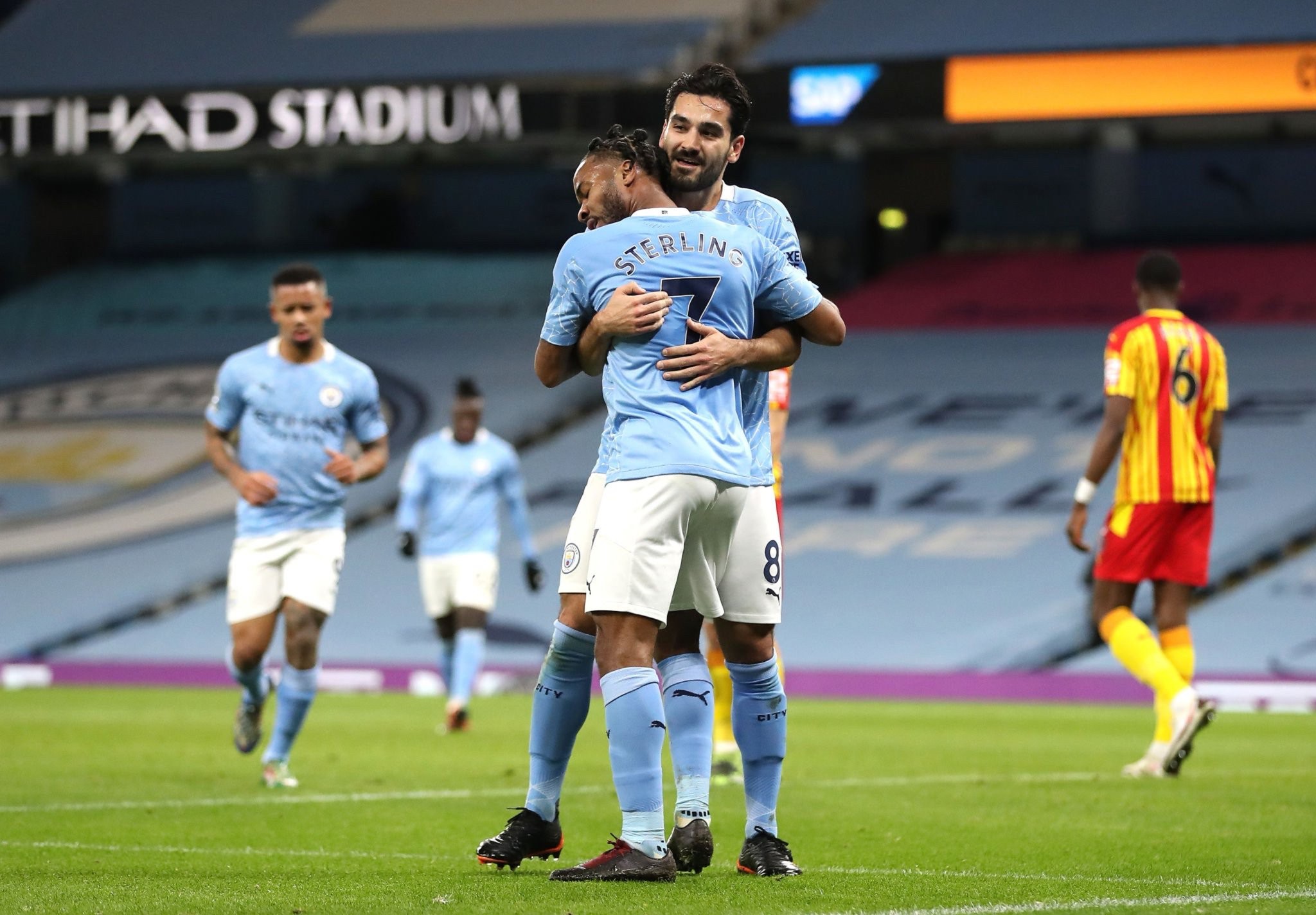 对未来的挑 对未来的挑