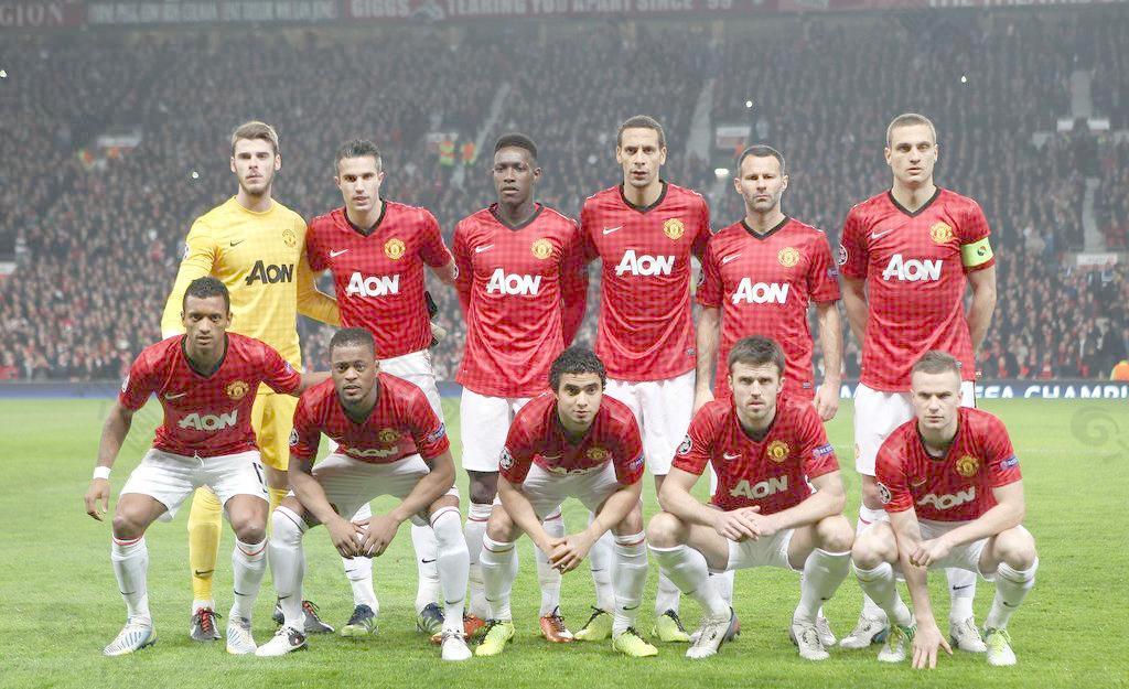 在面对困难 在面对困难