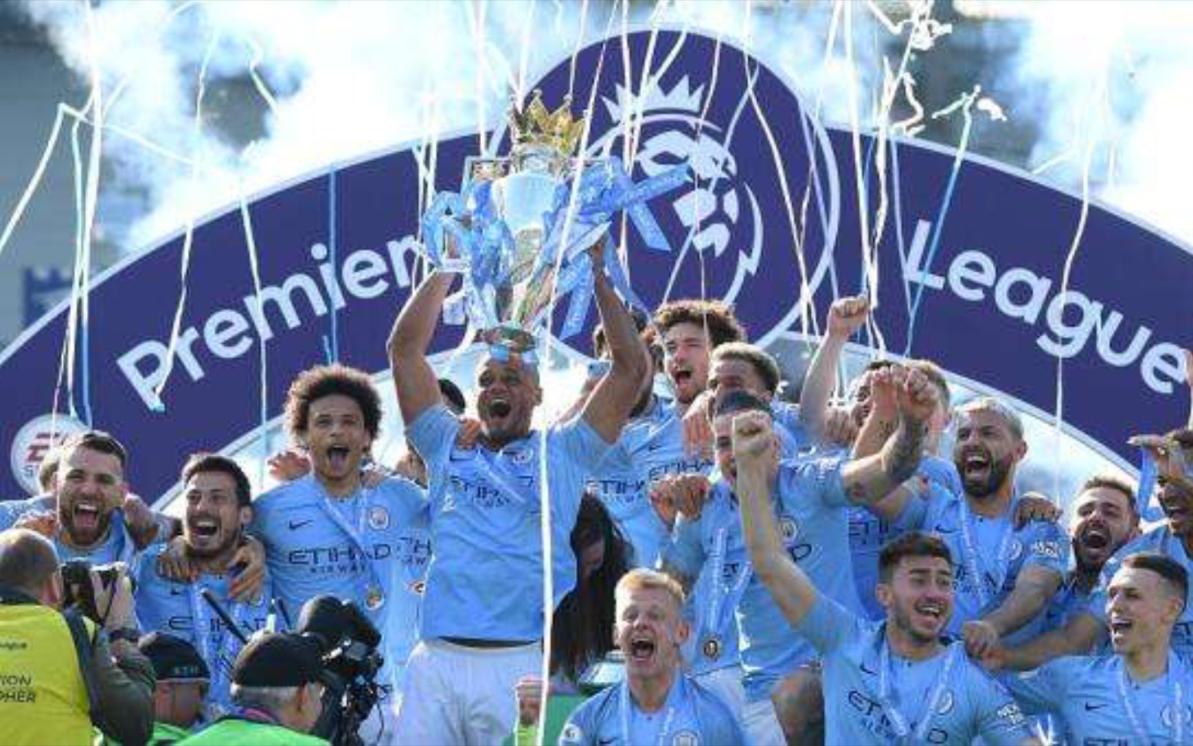 有了更多的 有了更多的