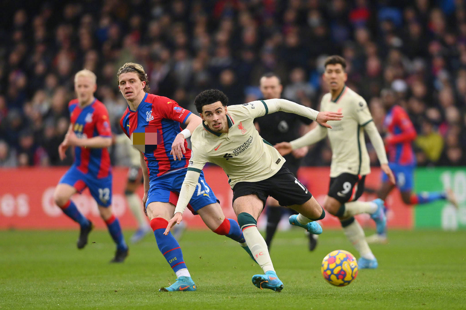 对跨国犯罪 对跨国犯罪