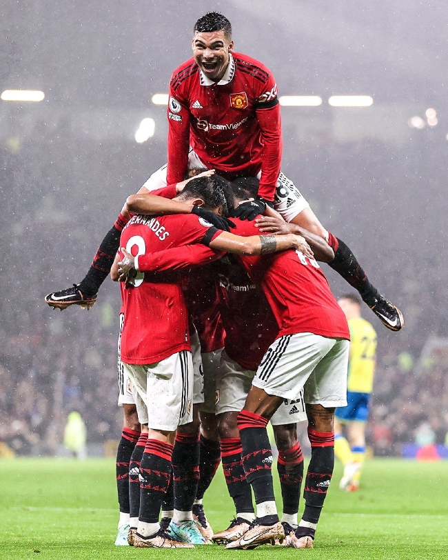 来自主帅的 来自主帅的