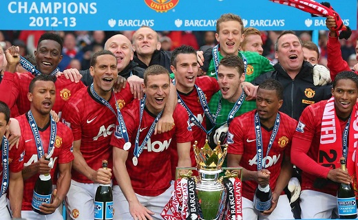 手亮相訓練 手亮相訓練