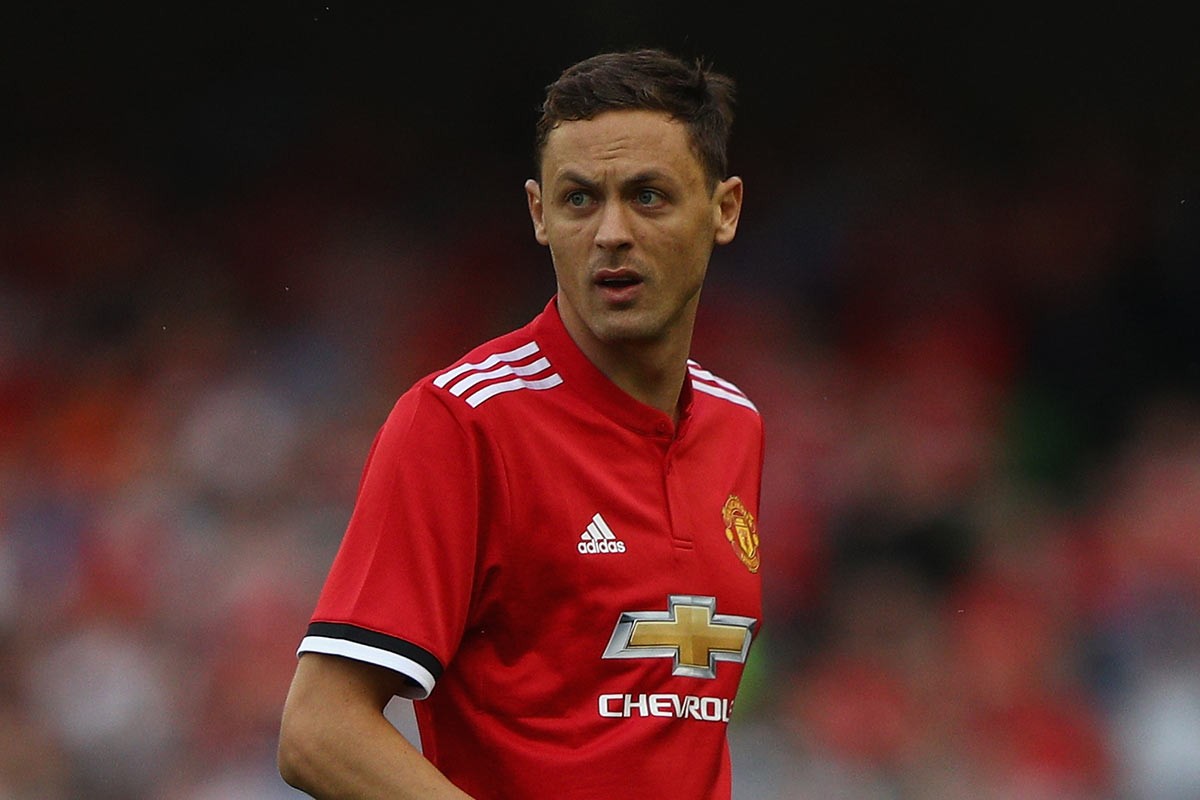 线的战术风 线的战术风