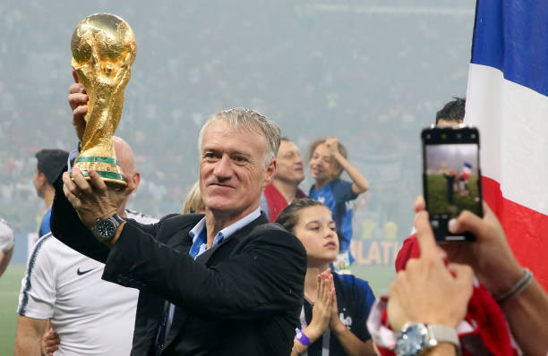 略耐人寻味 略耐人寻味