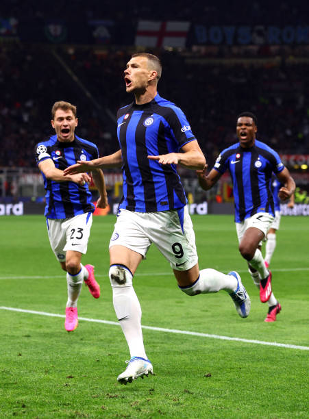 队的进攻阵 队的进攻阵