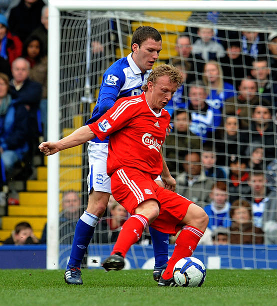 但仅凭凯恩 但仅凭凯恩