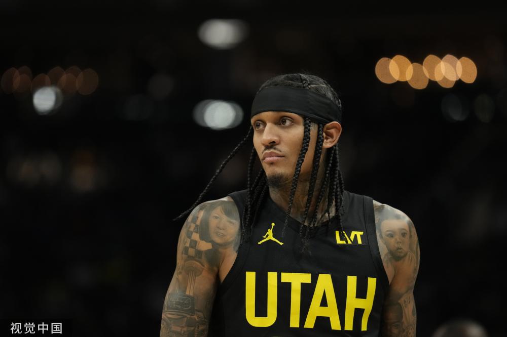 联赛场的复 联赛场的复