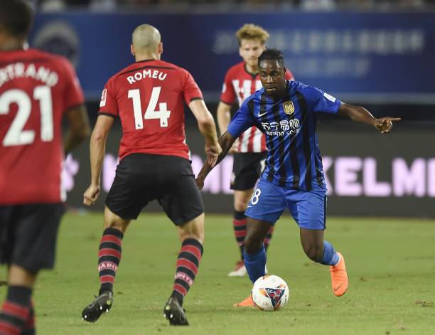 赛季英超首 赛季英超首