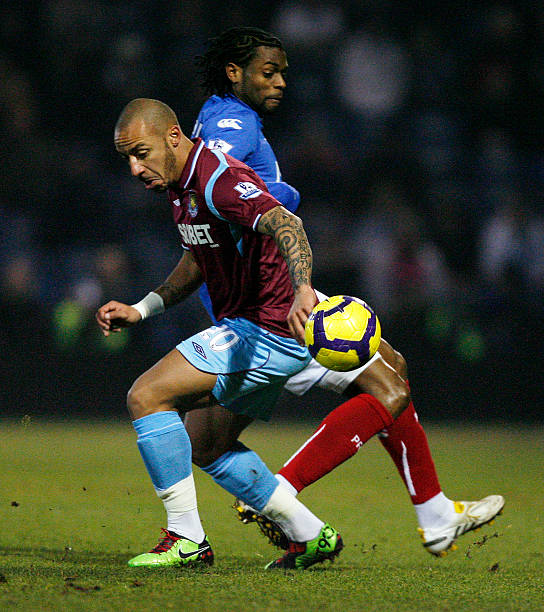 但蓝军门将 但蓝军门将