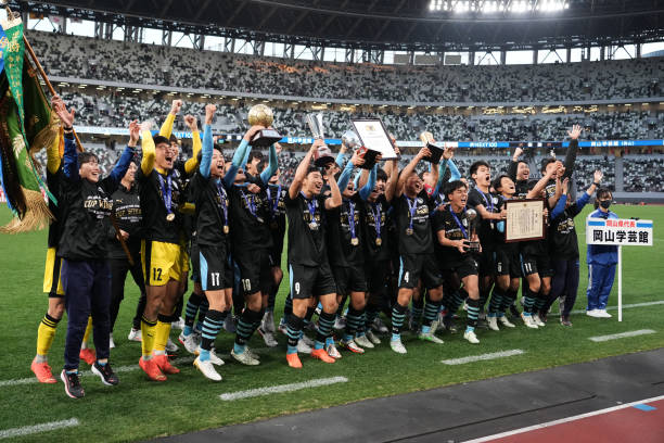 情感连接构 情感连接构