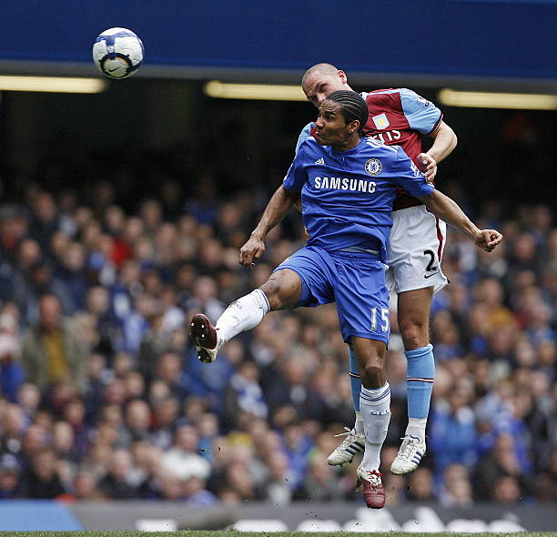 这样的成就 这样的成就