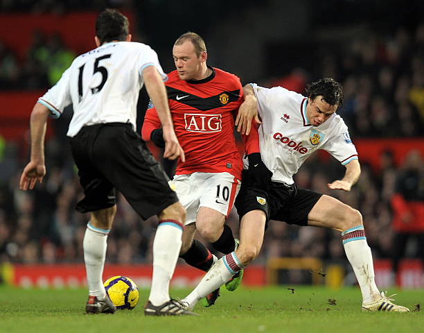 最终错失晋 最终错失晋