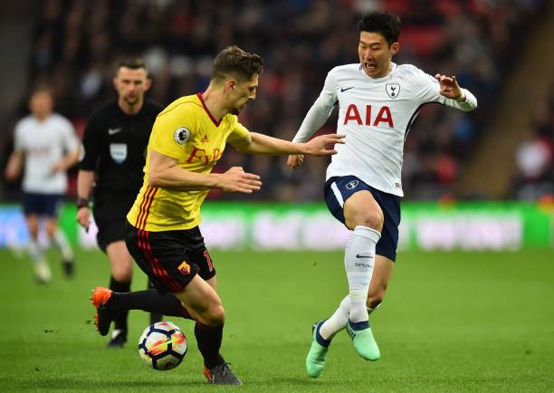 塞与套边跑 塞与套边跑