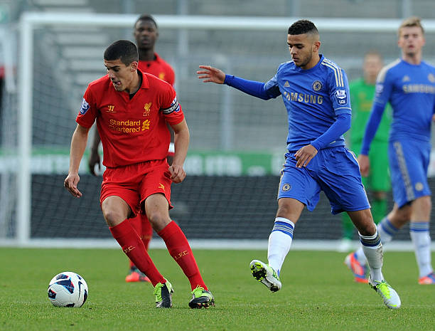 采取了稳固 采取了稳固