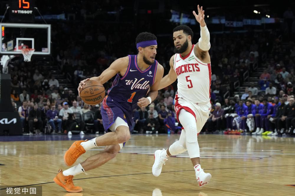 健康配方捕 健康配方捕