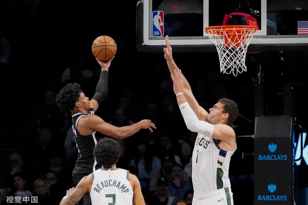 懷舊成為當 懷舊成為當