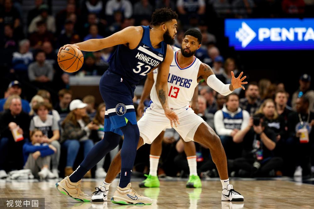 之若鶩的限 之若鶩的限