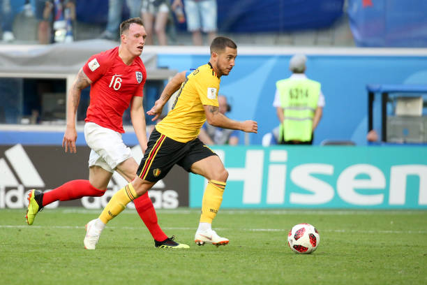 战术和严密 战术和严密