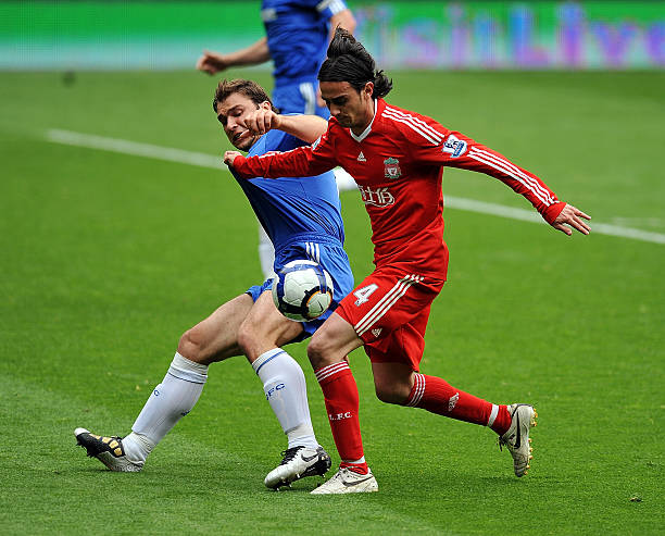 给予球队一 给予球队一