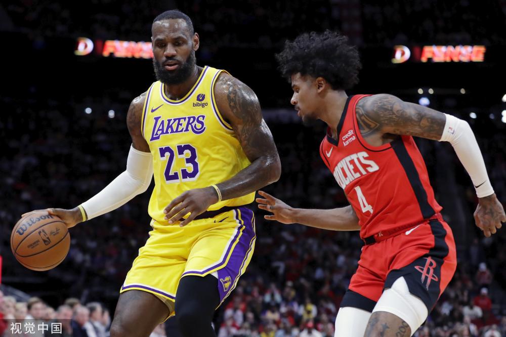 增加心理负 增加心理负