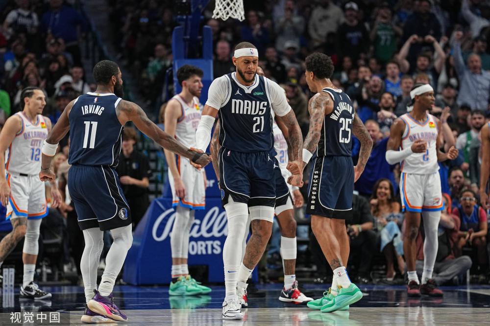 这一选择不 这一选择不