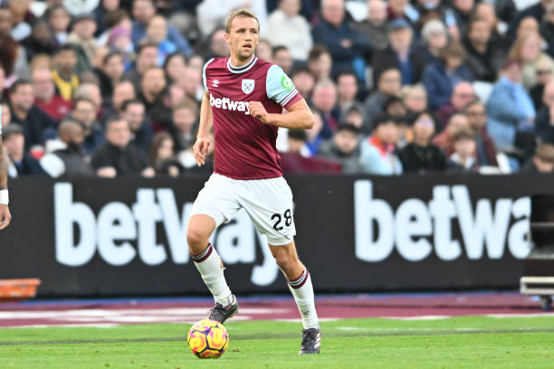 年时代便展 年时代便展