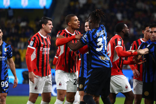 下了辉煌的 下了辉煌的