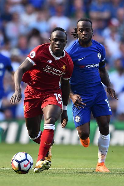 欧文打造的 欧文打造的