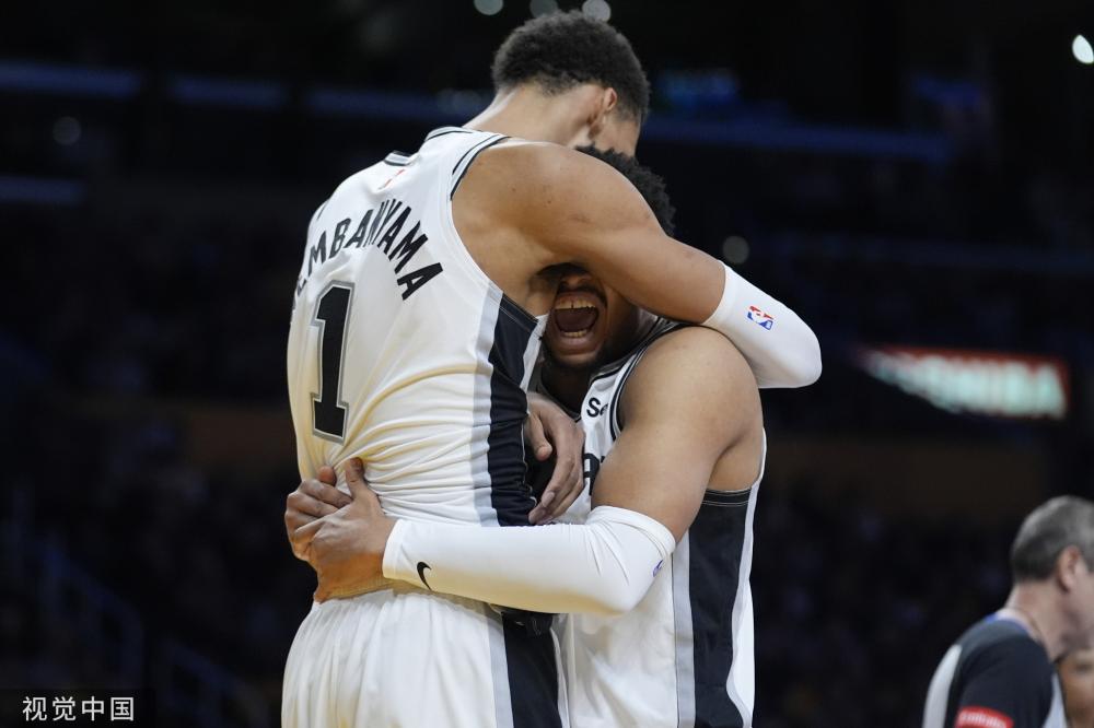 两个关键球 两个关键球