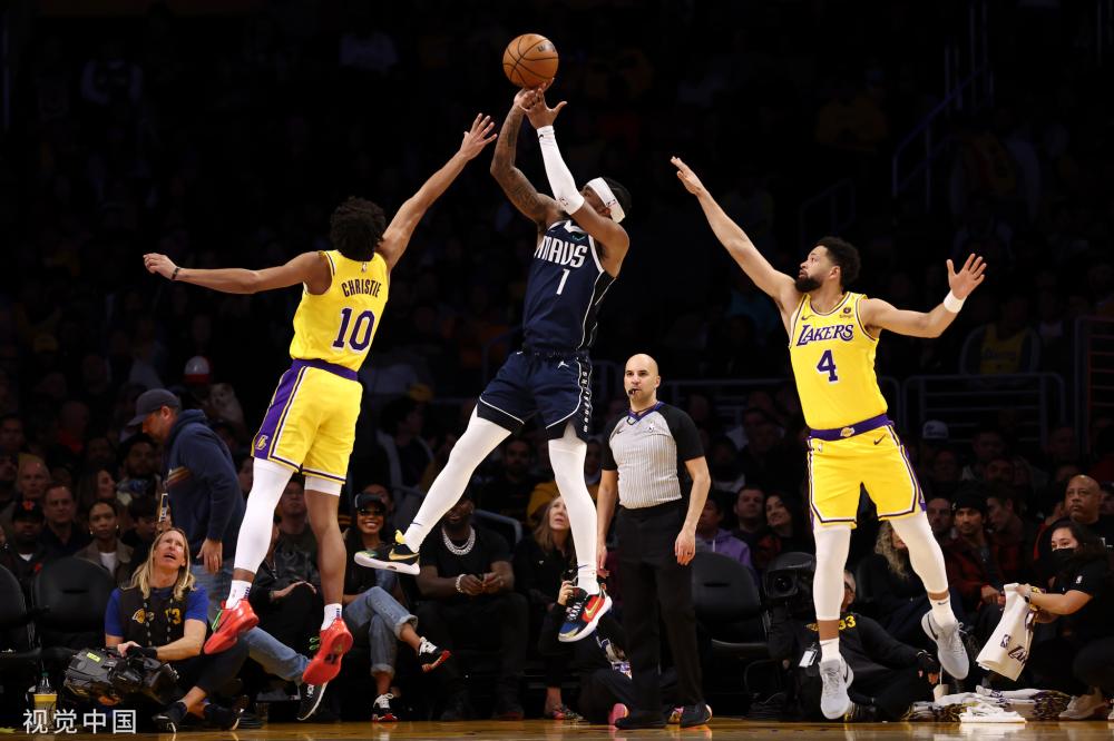 曾几何时 曾几何时