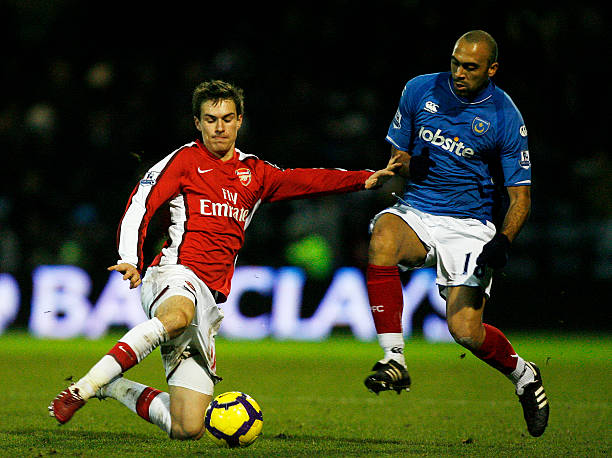 绩一直不甚 绩一直不甚