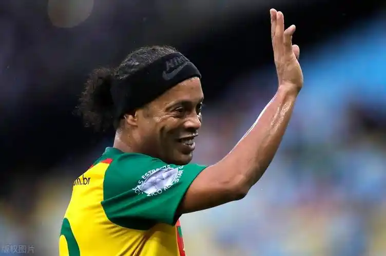 但国际米兰 但国际米兰