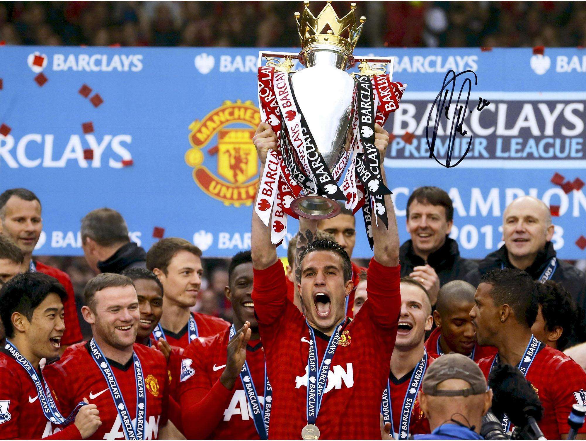 和周密安排 和周密安排