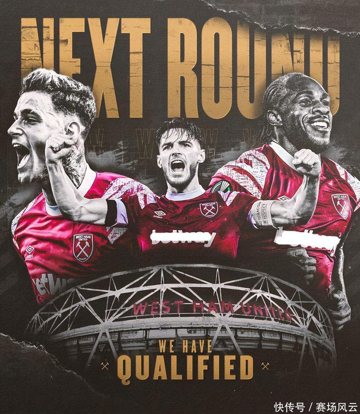 和国内联赛 和国内联赛