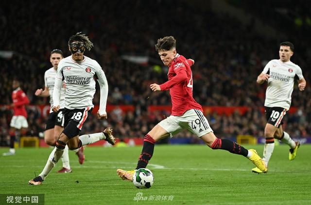 火依赖团队 火依赖团队