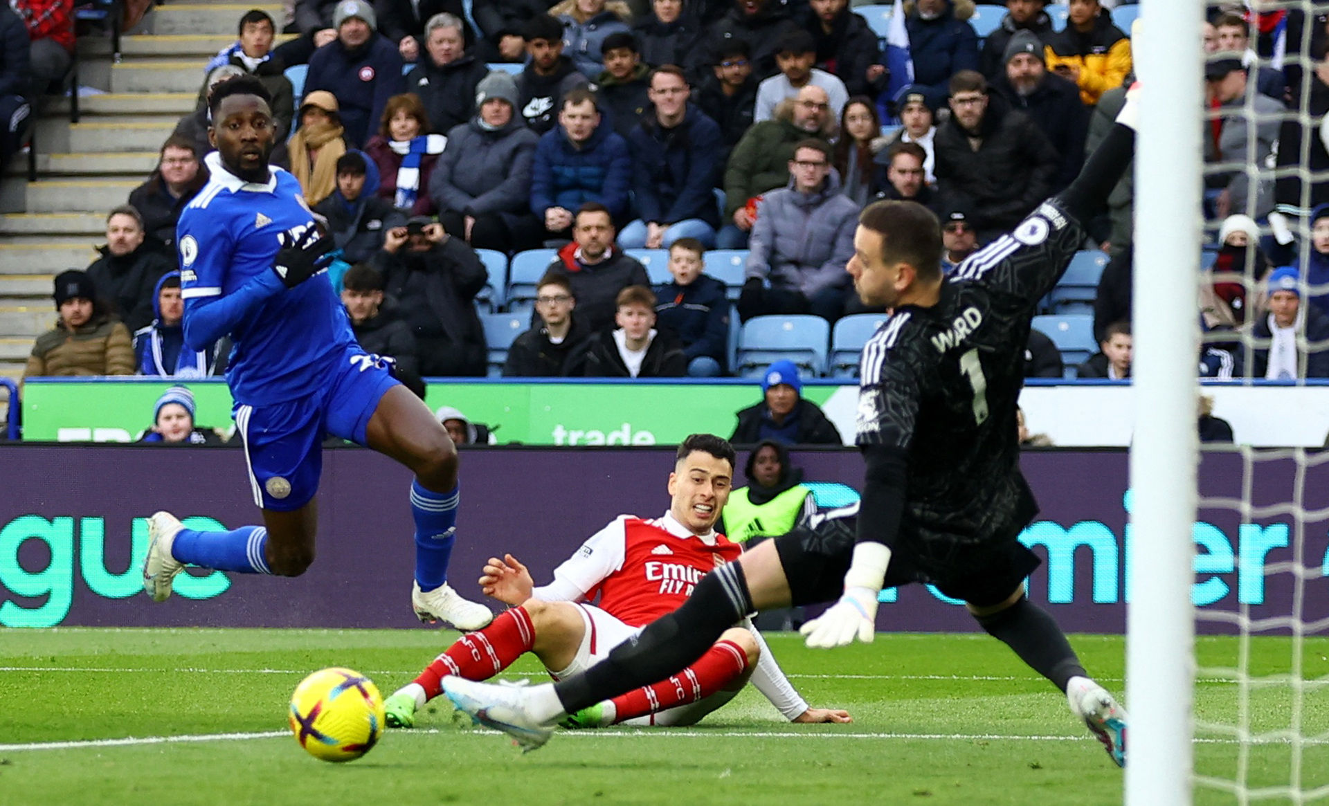 只是一个潜 只是一个潜