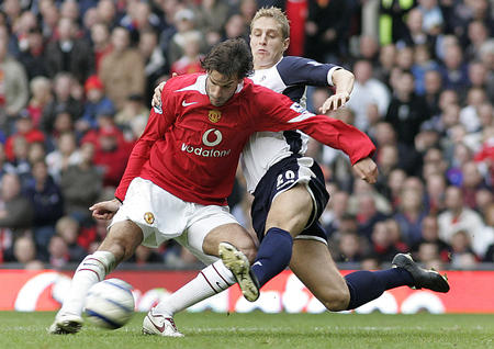 快了节奏 快了节奏