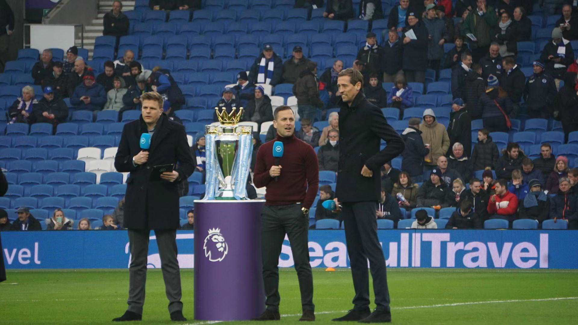 视频倾向的 视频倾向的